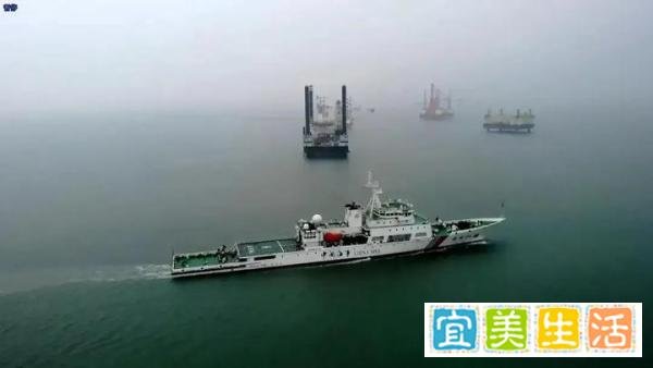 中方对美两机构及负责人采取反制措施