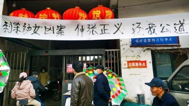河南安阳三名孩子当街遇害,这件事给孩子的父母带来了多大的伤痛?