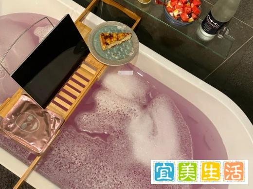 洗浴王提倡高端设计，领略东南亚的“温泉酒店”