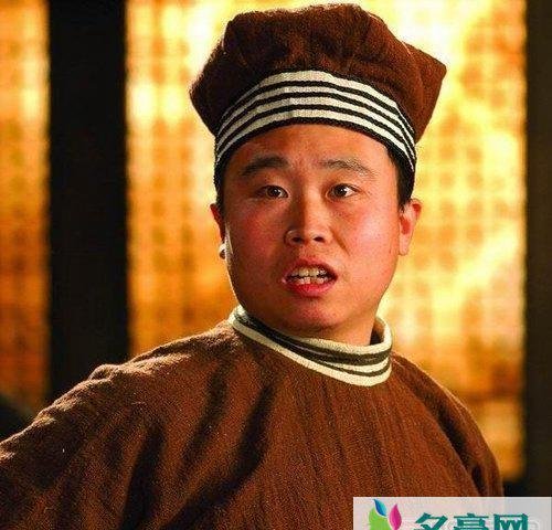 肖剑老婆吴思琪资料及照片 肖剑父母是谁