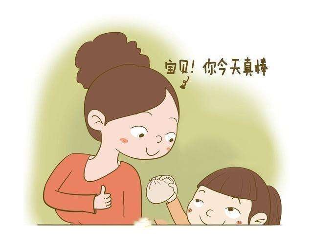 初二数学一对一辅导怎么样？