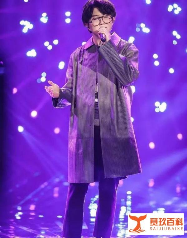 《歌手·当打之年》毛不易被奇袭成功，不是水平不行，是另有原因