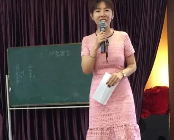 tagged， headed， labeled， entitled的区别是什么？