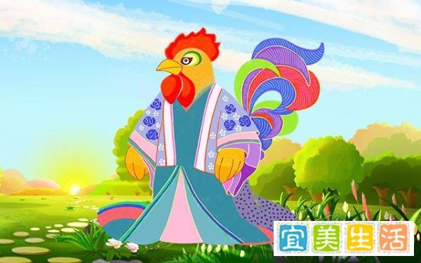2021年偏财运最旺的生肖?是不是这三个生肖！