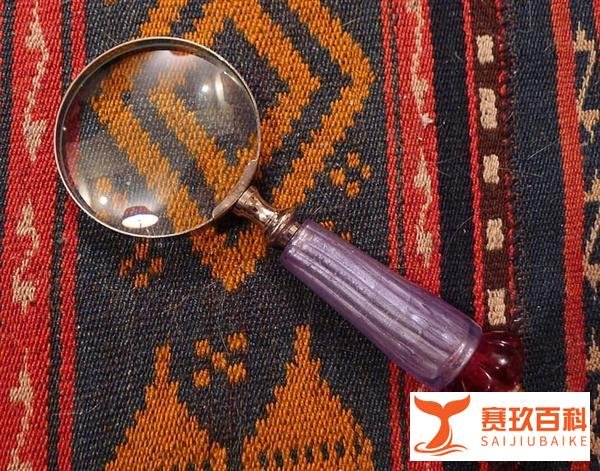 百年谜团被解开？消息称英国作家破解开膛手杰克真实身份 ！
