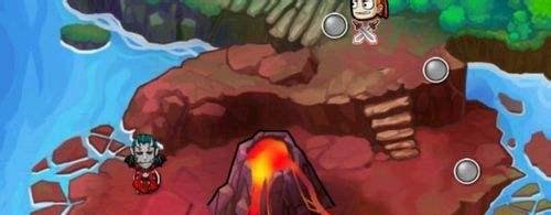 《别惹恶魔》体验攻略