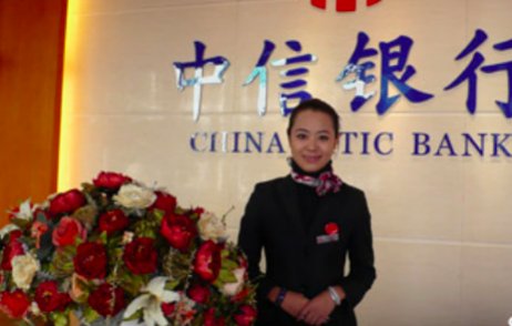 95558是做什么的？