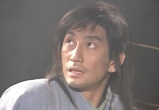 吴启华版倚天剑屠龙刀片头曲片尾曲是什么名儿？