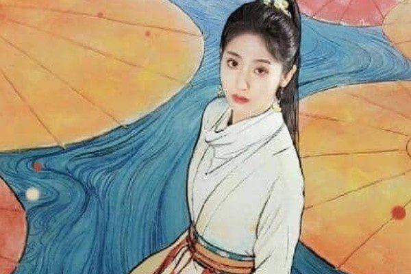 覆流年全部演员表多少集