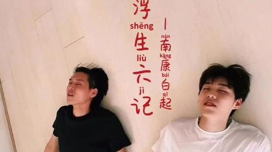 南康白起长什么样，有图片吗？