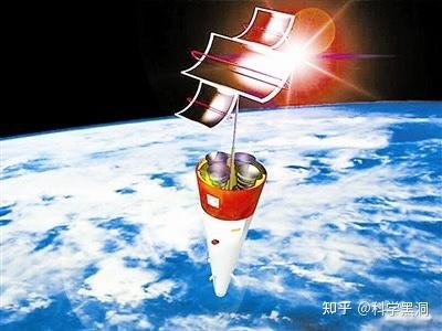 5.6级！土耳其再发地震，真的是由超级太空武器引发吗？