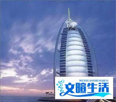 这里是项目经理的地狱,设计师的天堂,10大建筑颠覆你的三观