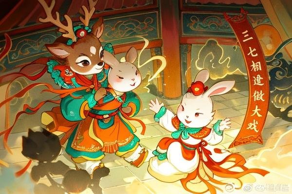 三七相逢做大戏是什么生肖