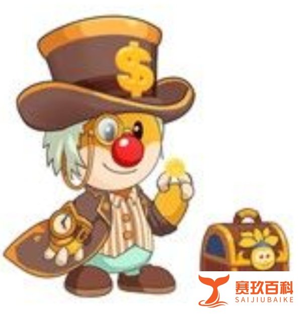 摩尔庄园居民档案百日礼活动攻略