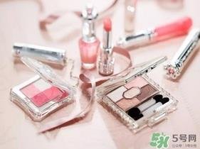 jill stuart是什么牌子jill stuart是什么档次