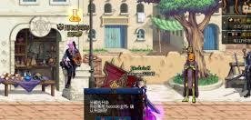 dnf分解机耐久度没了怎么解决-解决dnf分解机耐久度消失的方法