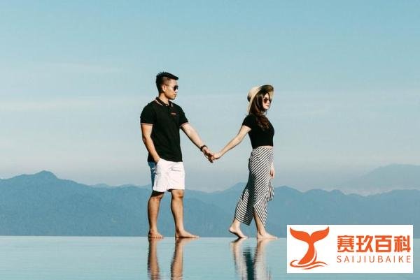 老了才明白，有儿子与没儿子有本质的差别，现实很扎心