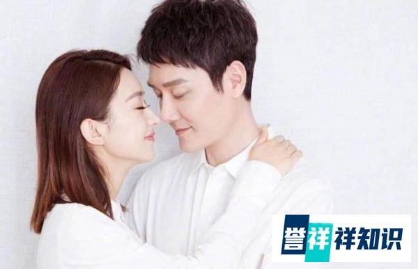 赵丽颖冯绍峰离婚后再同框，两人疑似一起回昔日爱巢分家