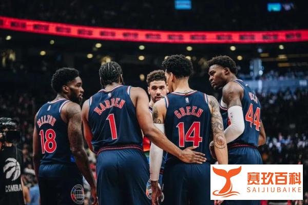 哈登今夏是去是留？他和快船的流言是怎么回事？