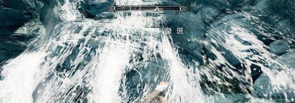 上古卷轴5禁忌的传说任务（二）