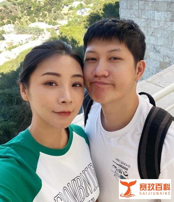女流姐已经36岁了，YJJ回应一直都在备孕，粉丝：只注重过程了？