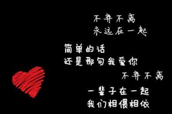 空城旧梦网名非主流个性签名超酷经典繁体字带符号怎么写啊