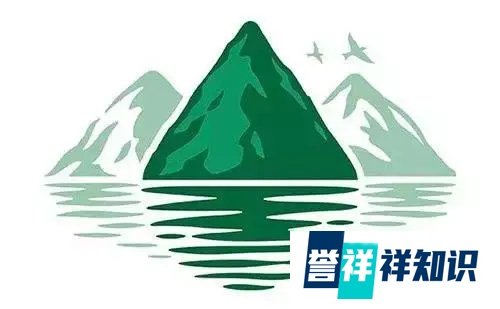 农夫山泉正式挂牌上市，创始人钟睒睒跻身国内前三富豪；2020上半年广告市场断崖下跌近20%