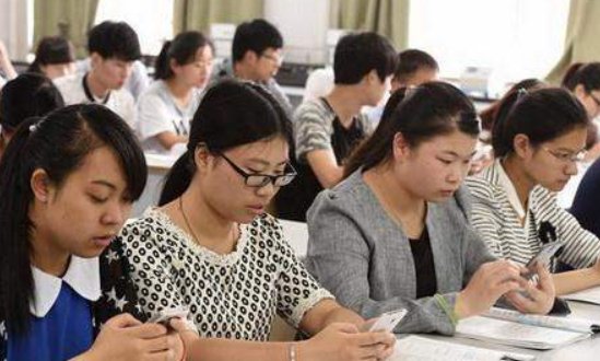 法考培训机构哪个好？