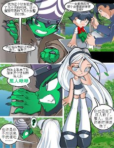 贝尔的单机游戏