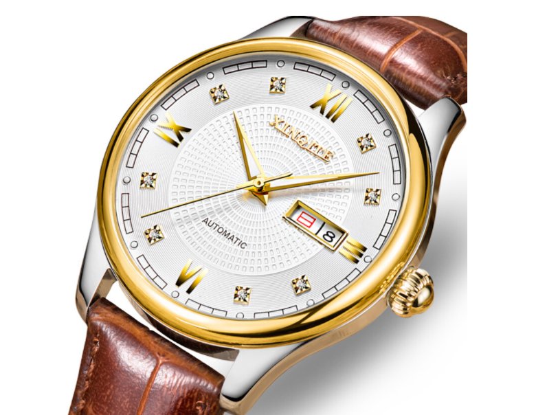 xlnqlte手表什么名字