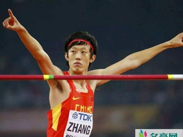 张国伟被曝遭开除 张国伟被国家队开除并禁赛真正原因是什么