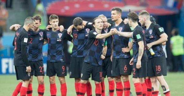 2018世界杯4强预测 谁是你心中的四强？