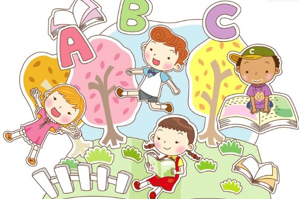 be better off 英文
