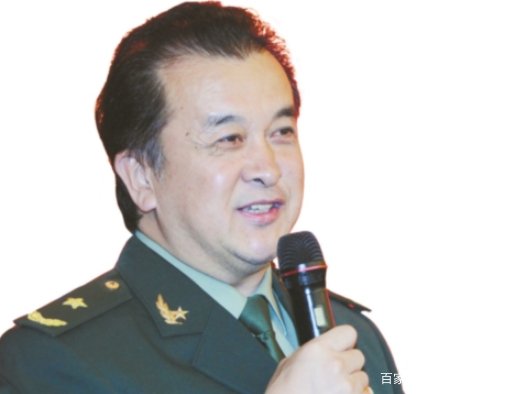 黄宏是怎么被抓的
