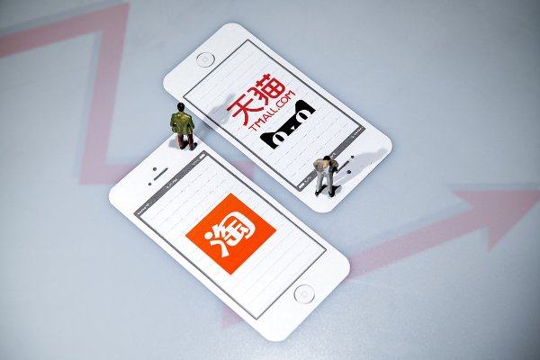 天猫积分怎么快速刷?