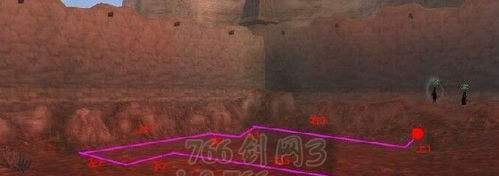 怎样完成剑网3夺回圣火令任务