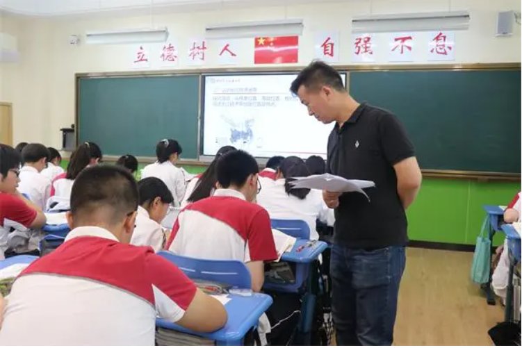 析津志天下站名成文时间考