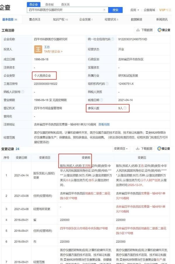 王洪刚古法经络传销骗局