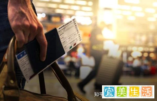 终于定了！回国入境重大变化 隔离缩短 “5+3” 取消入境航班熔断机制，机票搜索量大增！