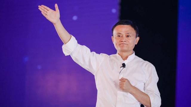 曾与阿里“互称南北”，喊话要马云道歉的郭凡生，如今过得怎样？