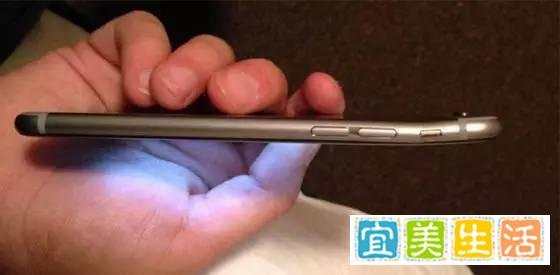 iPhone 7曝光：机身薄到没法忍了
