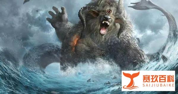 为何纪晓岚将《山海经》列为禁书？只因里面隐藏一秘密！不得不删