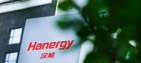 “江湖骗子”李河君，终于被抓！