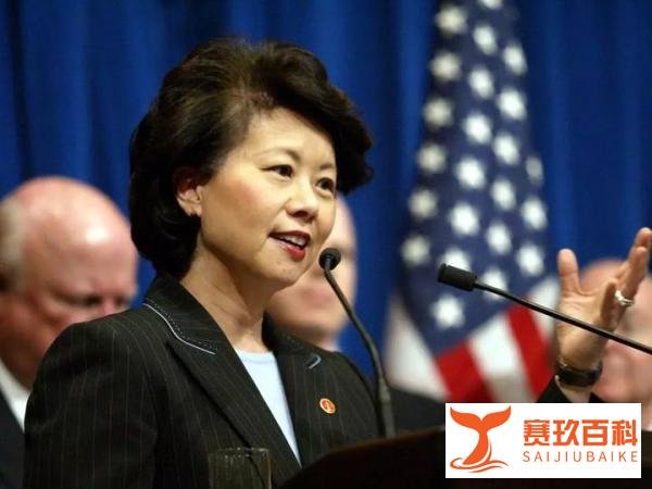 美国白宫实习生为什么赫赫有名？