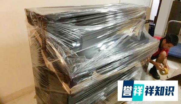 钢琴搬运收费标准|搬钢琴多少钱？易丰搬琴价目表来了！