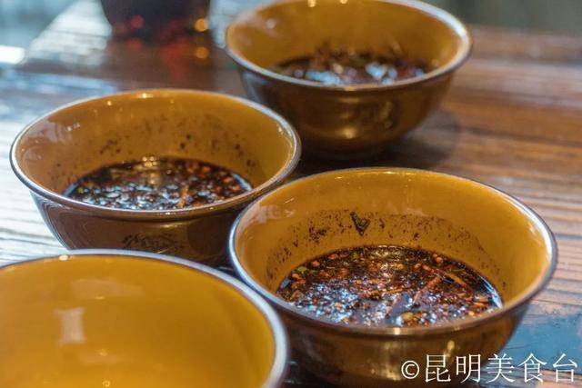 万达四楼十大必吃馆子