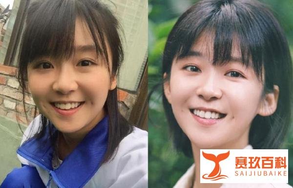 出人意料的隐形学霸：张大大是复旦大学研究生 马丽北大毕业