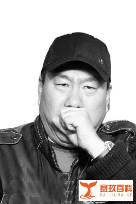 张艺谋张伟平恩怨始末（2）