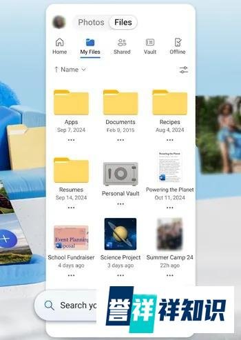 如何在PC上轻松访问iPhone照片（已解决）