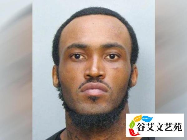 那些臭名昭著的食人罪犯们